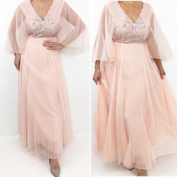 Vintage Dresses & Skirts - SOLD-Vintage 60s✨ www.evellon.com